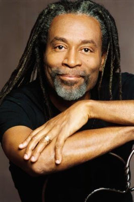 Bobby Mcferrin Metal Poster Choose Style The Poster Depot