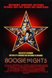 Boogie Nights Movie Poster 11x17 Mini Poster