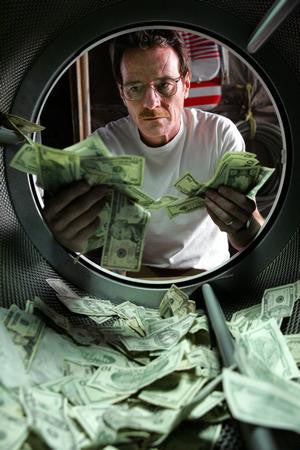 Breaking Bad Poster #01 11x17 Mini Poster