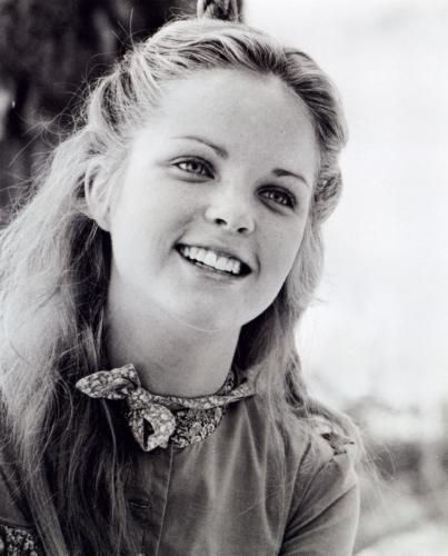 Melissa Sue Anderson poster 24in x 36in for sale cheap United States USA