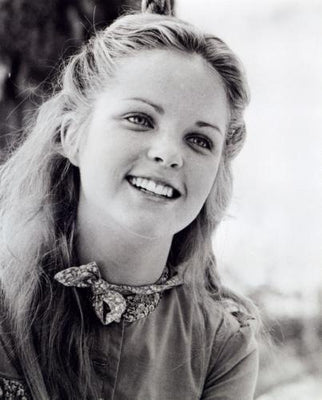 Melissa Sue Anderson Poster On Sale United States
