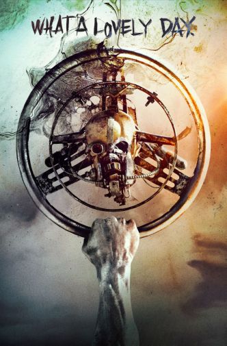Mad Max Fury Road poster for sale cheap United States USA