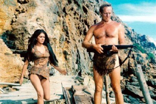 Planet Of The Apes poster 16inx24in 