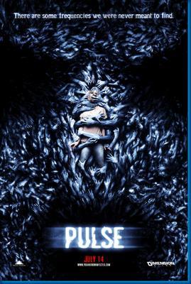Pulse poster 27
