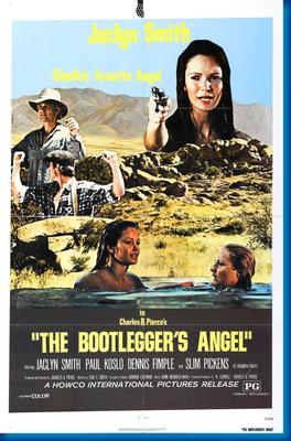 Bootleggers poster for sale cheap United States USA