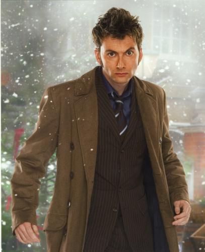 David Tennant poster for sale cheap United States USA