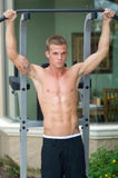 Cam Gigandet poster tin sign Wall Art
