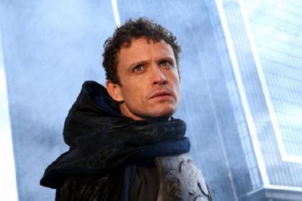 Cape The David Lyons Poster On Sale United States