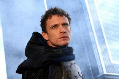 Cape The David Lyons Metal Poster Print 8in x 12in 12"x16" The Poster Depot
