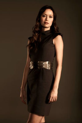 Cape The Summer Glau 11x17 poster 11x17 for sale cheap United States USA