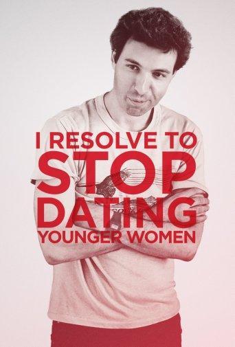 Girls Poster 16inch x 24inch Poster 16x24