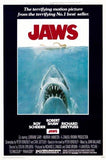 Jaws Poster 27x40 | The Poster Depot USA The Poster Depot