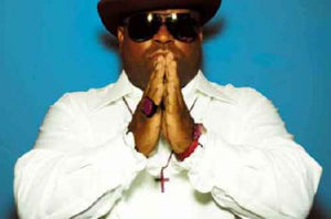 Cee Lo Green 11x17 poster for sale cheap United States USA