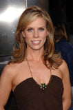 Cheryl Hines poster tin Metal Print Wall Art