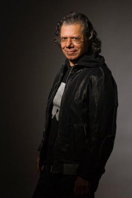 Chick Corea Metal Poster Choose Style The Poster Depot