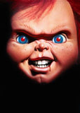 Childsplay 3 Movie Poster 11x17 Mini Poster