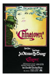 Chinatown Movie 11inx17in Mini Poster