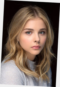 Chloe Grace Moretz poster for sale cheap United States USA