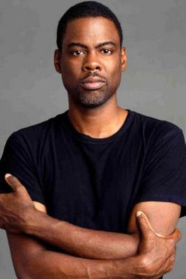 Chris Rock Poster On Sale United States