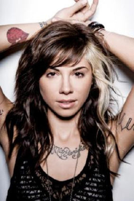 Christina Perri 11x17 poster for sale cheap United States USA