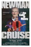 Color Of Money The Mini Poster 11inx17in Mini Poster