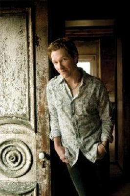 Craig Morgan Metal Poster Print 8in x 12in 12"x16" The Poster Depot