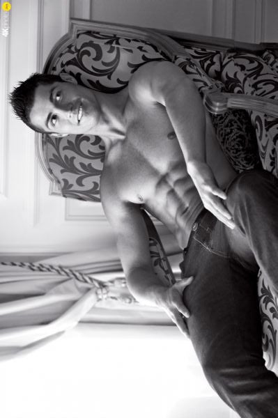 Cristiano Ronaldo poster for sale cheap United States USA