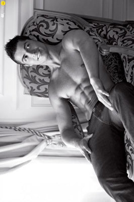 Cristiano Ronaldo poster for sale cheap United States USA