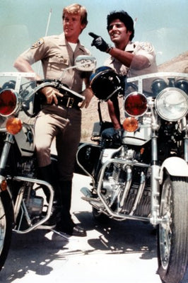 Chips poster for sale cheap United States USA