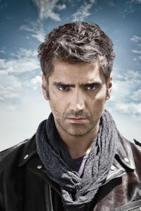 Alejandro Fernandez poster for sale cheap United States USA