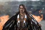 Danny Trejo Poster MACHETE MOVIE 11x17 Mini Poster