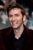 David Tennant Poster 11x17 Mini Poster