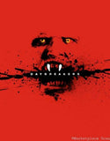 Daybreakers Movie Poster 11x17 Mini Poster