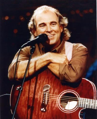 Jimmy Buffett Poster On Sale United States