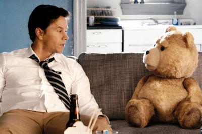Mark Wahlberg poster for sale cheap United States USA