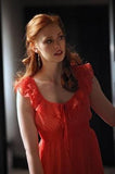 Deborah Ann Woll True Blood Poster 11x17 Mini Poster