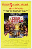 Deer Hunter Movie Poster 11x17 Mini Poster