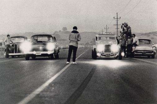 American Graffiti poster for sale cheap United States USA