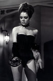 Diana Rigg Poster 11x17 Mini Poster