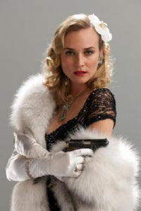 Diane Kruger Poster 16"x24" On Sale The Poster Depot