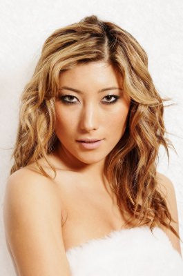 Dichen Lachman Mini Poster 11x17