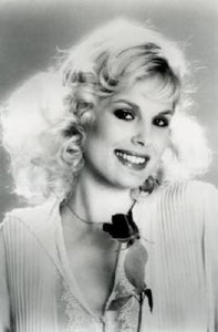 Dorothy Stratten Poster 16"x24" On Sale The Poster Depot