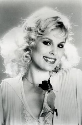 Dorothy Stratten Poster 11x17 Mini Poster