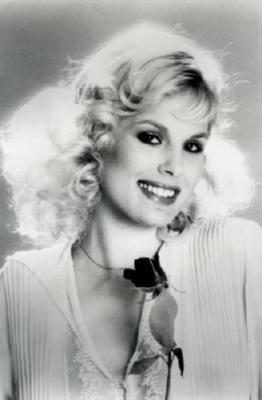Dorothy Stratten Poster On Sale United States