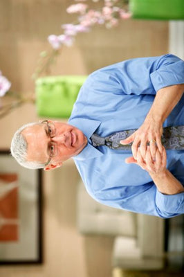 Dr. Drew Poster 11x17 The Poster Depot