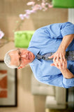 Dr. Drew Poster 11x17 The Poster Depot