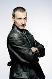 Dr. Who 11inx17in Mini Poster Christopher Eccleston