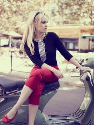 Duffy poster for sale cheap United States USA