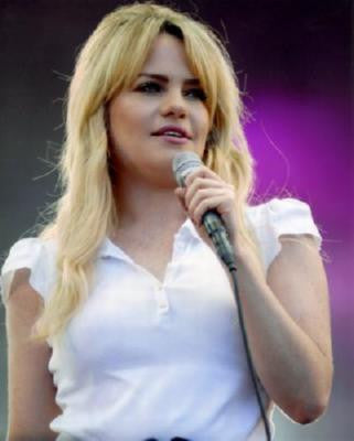 Duffy poster for sale cheap United States USA