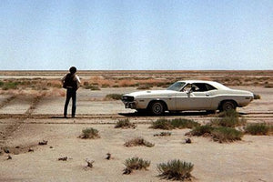 Vanishing Point Poster On Sale United States